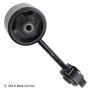 BECK/ARNLEY 104-2250 ENG MNT TORQUE STRUT