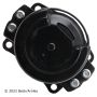 BECK/ARNLEY 104-2251 ENGINE MOUNT