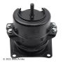 BECK/ARNLEY 104-2251 ENGINE MOUNT