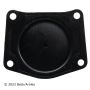 BECK/ARNLEY 104-2251 ENGINE MOUNT