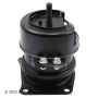 BECK/ARNLEY 104-2251 ENGINE MOUNT