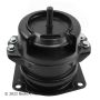 BECK/ARNLEY 104-2251 ENGINE MOUNT