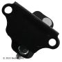 BECK/ARNLEY 104-2253 ENGINE MOUNT