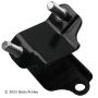 BECK/ARNLEY 104-2253 ENGINE MOUNT