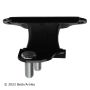 BECK/ARNLEY 104-2253 ENGINE MOUNT