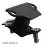 BECK/ARNLEY 104-2253 ENGINE MOUNT