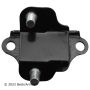 BECK/ARNLEY 104-2253 ENGINE MOUNT