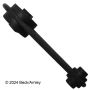 BECK/ARNLEY 104-2255 ENGINE MOUNT