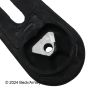 BECK/ARNLEY 104-2255 ENGINE MOUNT