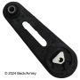 BECK/ARNLEY 104-2255 ENGINE MOUNT
