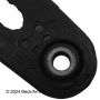 BECK/ARNLEY 104-2255 ENGINE MOUNT