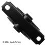 BECK/ARNLEY 104-2257 ENGINE MOUNT