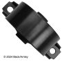 BECK/ARNLEY 104-2257 ENGINE MOUNT
