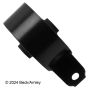 BECK/ARNLEY 104-2257 ENGINE MOUNT