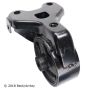 BECK/ARNLEY 104-2258 ENGINE MOUNT