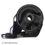 BECK/ARNLEY 104-2258 ENGINE MOUNT