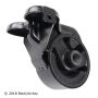 BECK/ARNLEY 104-2258 ENGINE MOUNT