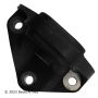 BECK/ARNLEY 104-2263 TRANSMISSION MOUNT