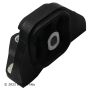 BECK/ARNLEY 104-2263 TRANSMISSION MOUNT