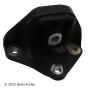BECK/ARNLEY 104-2263 TRANSMISSION MOUNT