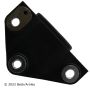 BECK/ARNLEY 104-2263 TRANSMISSION MOUNT
