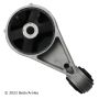 BECK/ARNLEY 104-2266 ENGINE MOUNT