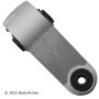 BECK/ARNLEY 104-2266 ENGINE MOUNT