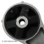 BECK/ARNLEY 104-2266 ENGINE MOUNT