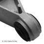 BECK/ARNLEY 104-2266 ENGINE MOUNT