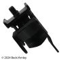 BECK/ARNLEY 104-2268 TRANSMISSION MOUNT