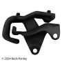 BECK/ARNLEY 104-2268 TRANSMISSION MOUNT