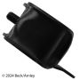 BECK/ARNLEY 104-2268 TRANSMISSION MOUNT