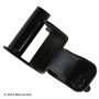 BECK/ARNLEY 104-2269 TRANSMISSION MOUNT