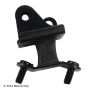BECK/ARNLEY 104-2269 TRANSMISSION MOUNT