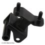 BECK/ARNLEY 104-2269 TRANSMISSION MOUNT