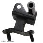 BECK/ARNLEY 104-2269 TRANSMISSION MOUNT