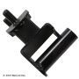 BECK/ARNLEY 104-2269 TRANSMISSION MOUNT