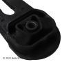 BECK/ARNLEY 104-2273 ENG MNT TORQUE STRUT