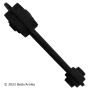BECK/ARNLEY 104-2273 ENG MNT TORQUE STRUT