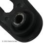 BECK/ARNLEY 104-2273 ENG MNT TORQUE STRUT