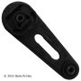 BECK/ARNLEY 104-2273 ENG MNT TORQUE STRUT