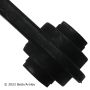 BECK/ARNLEY 104-2273 ENG MNT TORQUE STRUT