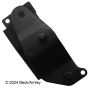BECK/ARNLEY 104-2275 TRANSMISSION MOUNT