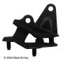 BECK/ARNLEY 104-2275 TRANSMISSION MOUNT