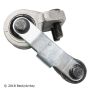 BECK/ARNLEY 104-2276 ENG MNT TORQUE STRUT