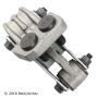 BECK/ARNLEY 104-2276 ENG MNT TORQUE STRUT
