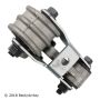 BECK/ARNLEY 104-2276 ENG MNT TORQUE STRUT