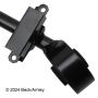 BECK/ARNLEY 104-2277 ENG MNT TORQUE STRUT