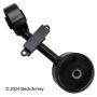 BECK/ARNLEY 104-2277 ENG MNT TORQUE STRUT