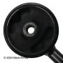 BECK/ARNLEY 104-2277 ENG MNT TORQUE STRUT